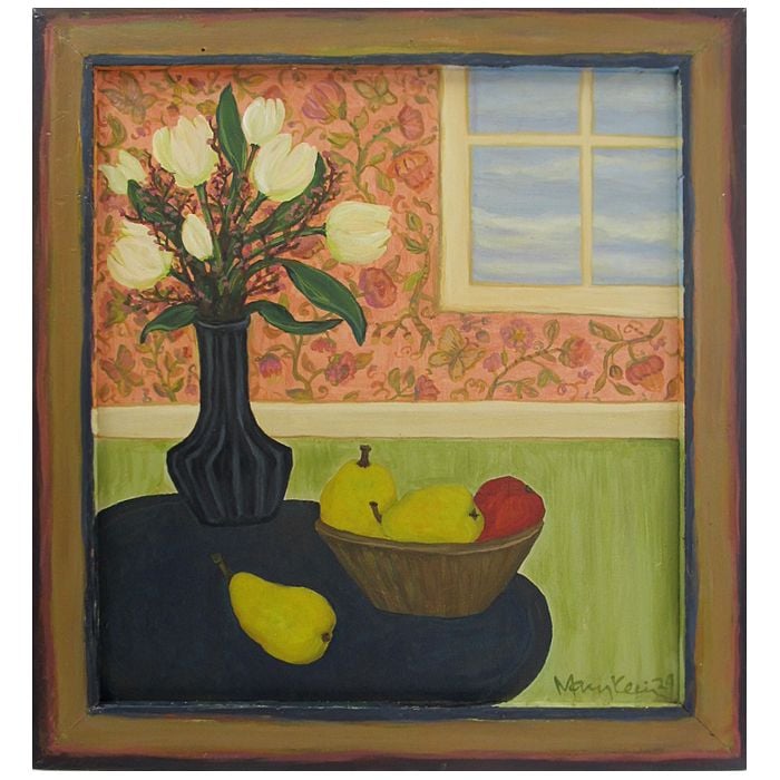 Mary Klein Art for Sale