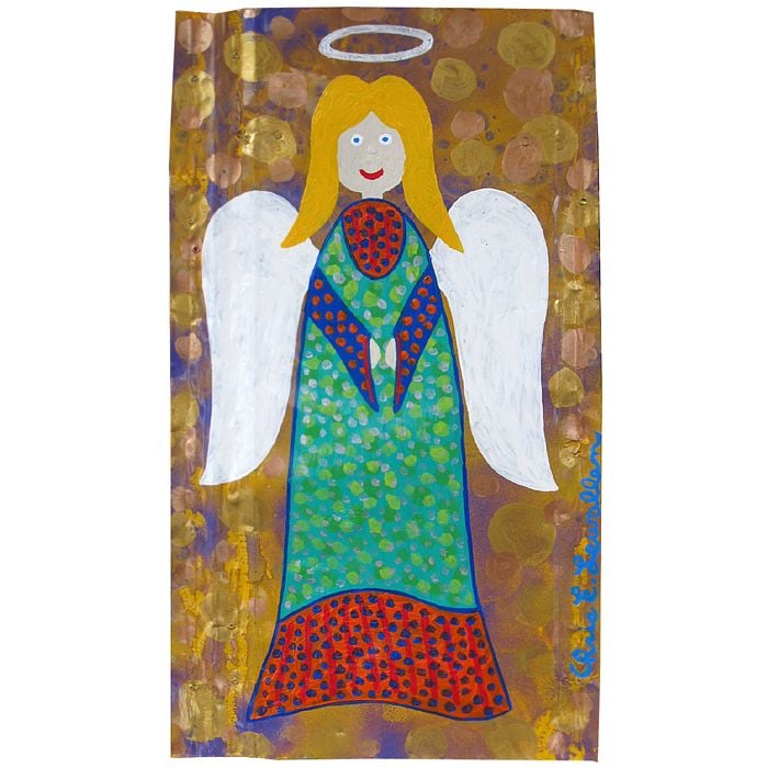 Chris Lewallen Art for Sale