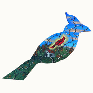 Cardinal