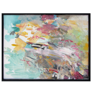 Abstract 5