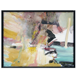 Abstract 4