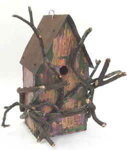 Thumbnail of Don Bundrick's art