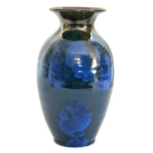 Uharrie Crystalline Pottery for Sale