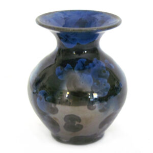 Uharrie Crystalline Pottery for Sale