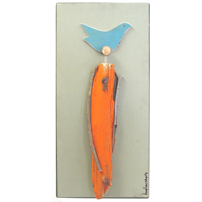 Amy lansburg wall sculpture for sale