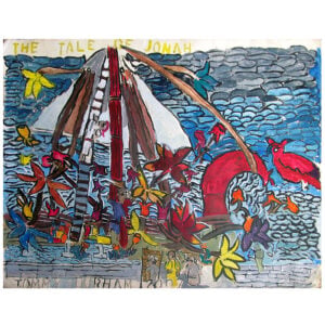 Tommy Durham Artwork for Sale