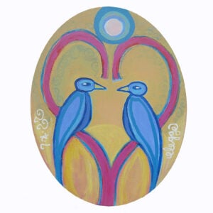 Eric Legge Artwork for Sale