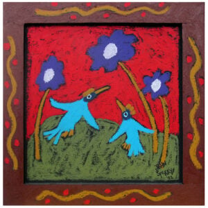 John Sperry Art for Sale