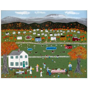 Ed McGrath Art For Sale