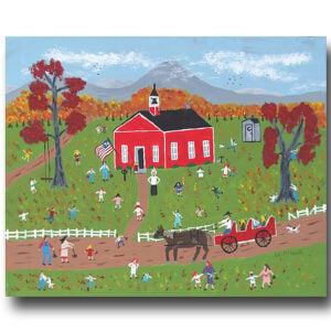 Ed McGrath Art for Sale