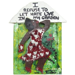 Mary Proctor Art for Sale