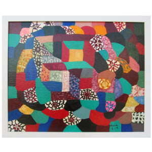 Annie Cochran Art for Sale