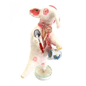 Carol Roll Art for Sale