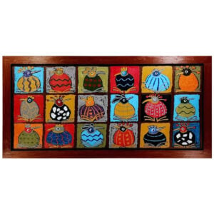 John Sperry Art for Sale