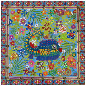 Martha Sandlin Art for Sale