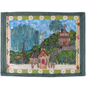 Martha Sandlin Art for Sale