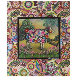 Martha Sandlin Art for Sale