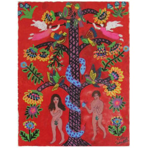 Martha Sandlin Art for Sale