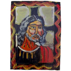 Rudolph V. Bostic Art for Sale