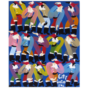 Rick Long Art for Sale
