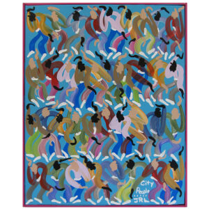 Rick Long Art for Sale