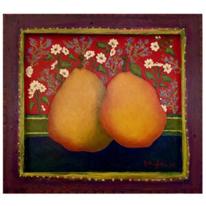 Mary Klein Art for Sale