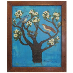 Mary Klein Art for Sale