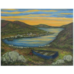 Mary Klein Art for Sale