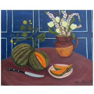 Mary Klein Art for Sale