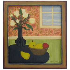 Mary Klein Art for Sale
