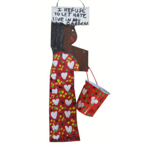 Mary Proctor Art for Sale
