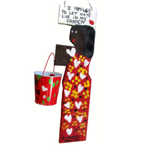 Mary Proctor Art for Sale