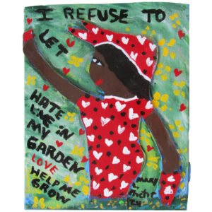 Mary Proctor Art for Sale