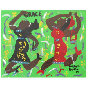 Mary Proctor Art for Sale