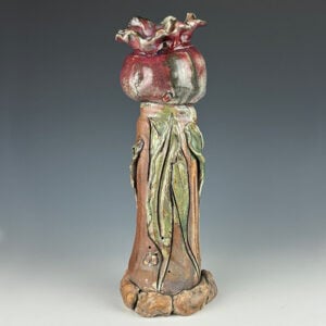 Tony Raffalovich Art for Sale