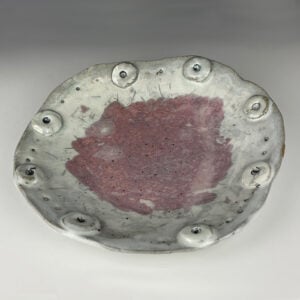 Tony Raffalovich Art for Sale