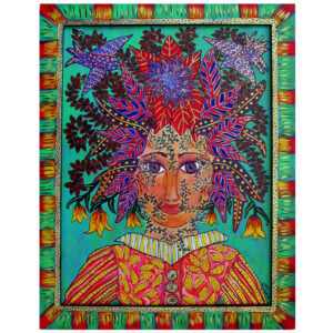 Sarah Rakes Art for Sale