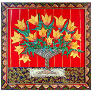 Sarah Rakes Art for Sale