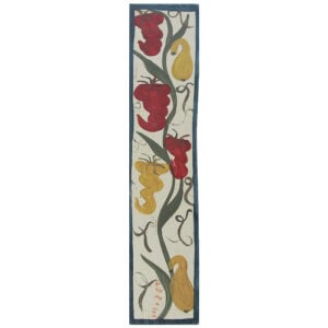 Mose Tolliver Family Painting for Sale