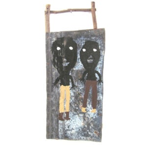Buddy Snipes Art for Sale