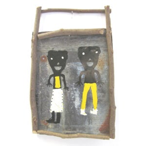 Buddy Snipes Art for Sale