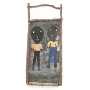 Buddy Snipes Art for Sale