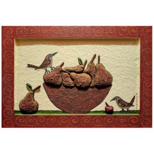 Danette Sperry Art for Sale
