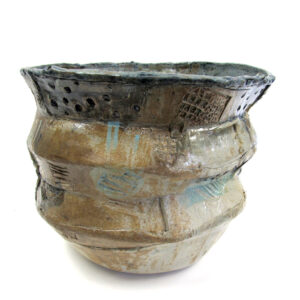 Meg Campbell Art for Sale