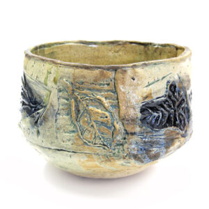 Meg Campbell Art for Sale