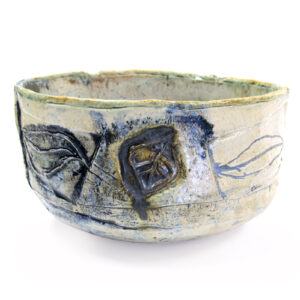 Meg Campbell Art for Sale