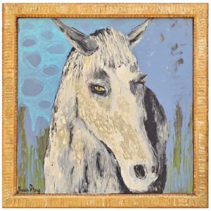Theresa Disney art for sale