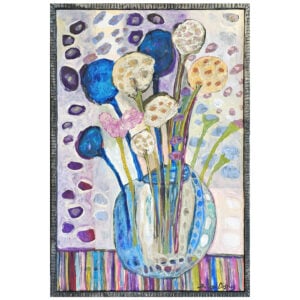 Theresa Disney art for sale