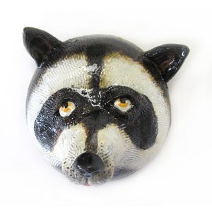 Barry Gregg Art for Sale