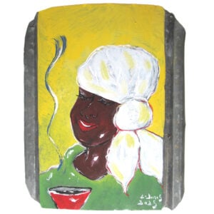 Leonard Jones Art for Sale
